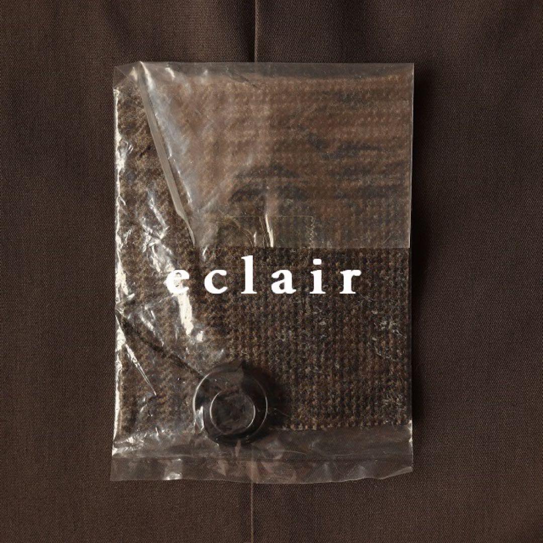 2018 新型 マーガレットハウエル×ラバット ソフトシティコート 12.1万