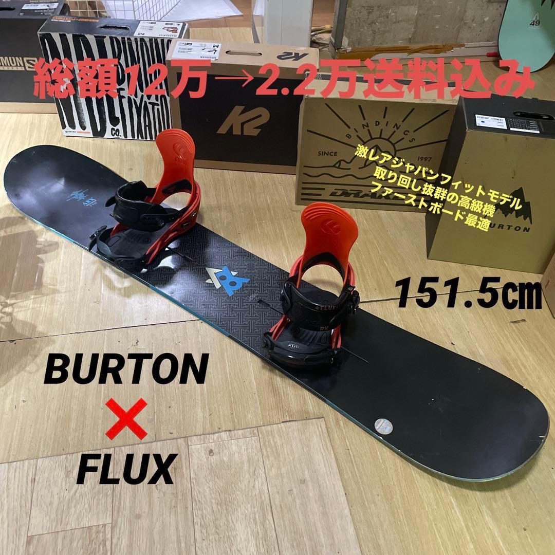 スノーボードブーツ　SALOMON　サロモン　FANCTION　BOA　27㎝