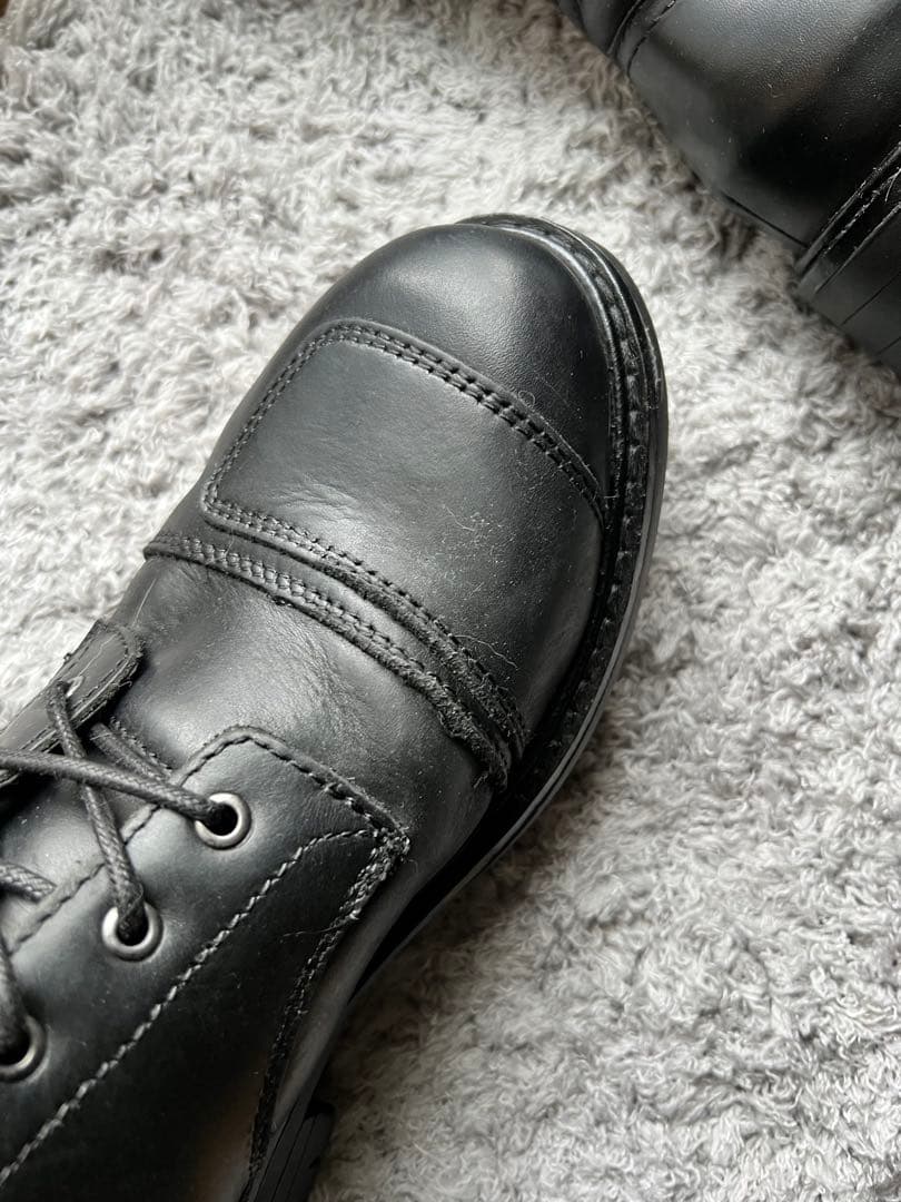 XPD X-NASHVILLE メンズ41 中古