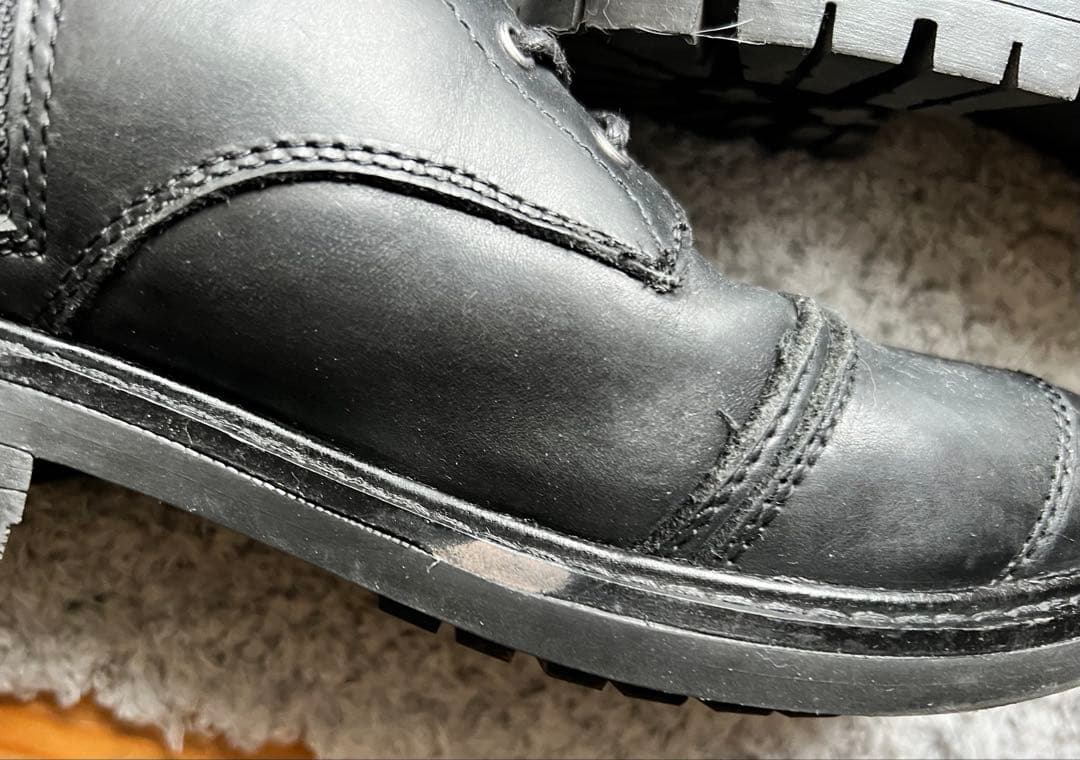 XPD X-NASHVILLE メンズ41 中古