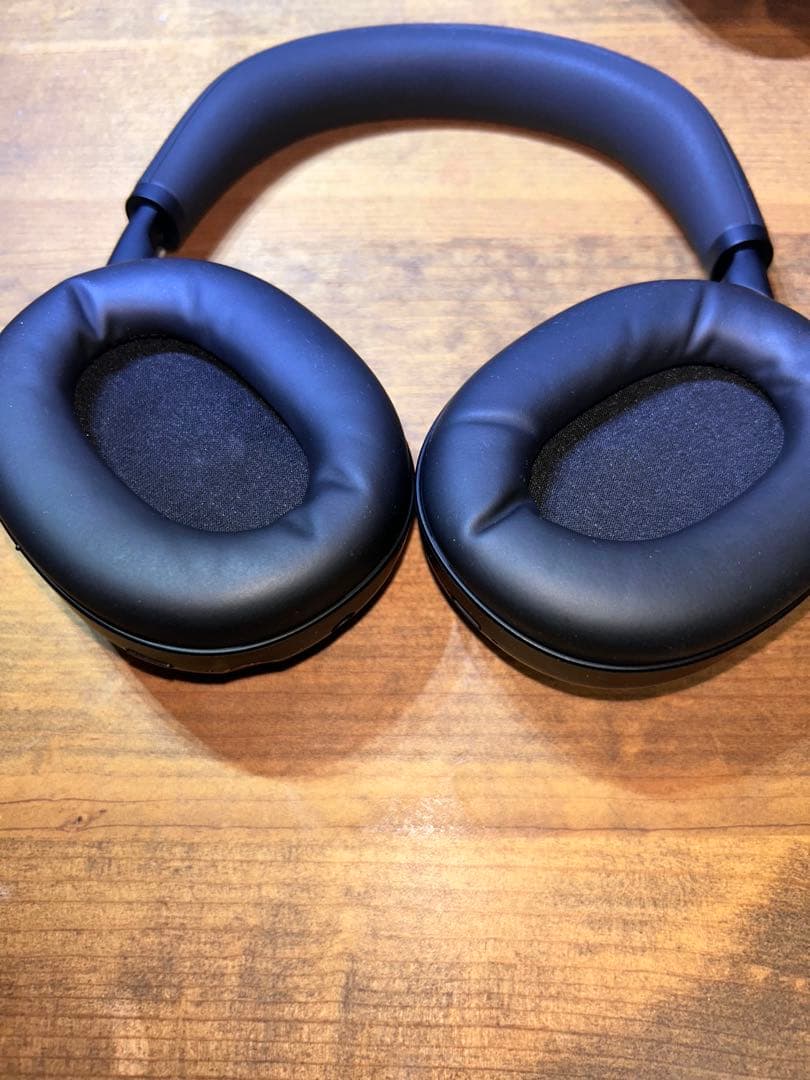 ソニー(SONY) WH-1000XM6 ブラック