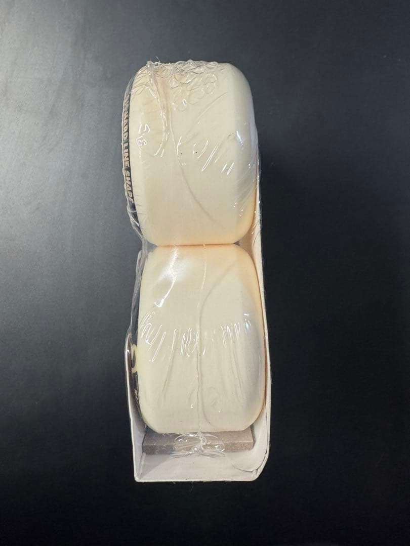 【新品】OJ WHEELS Elite スケートボード ウィール 56mm