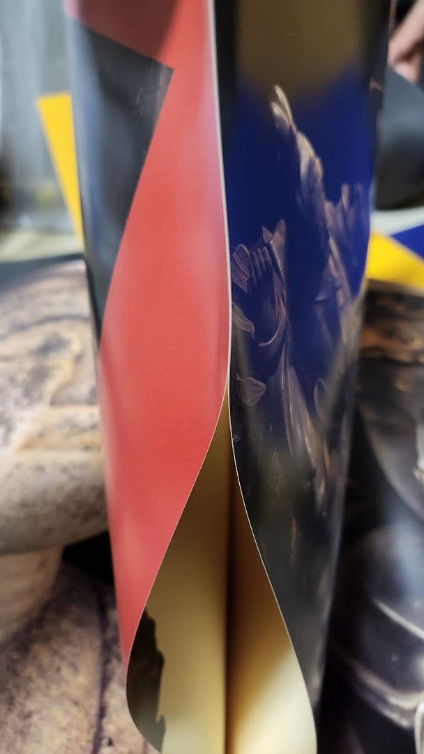 仏陀巡礼　上下巻　セット