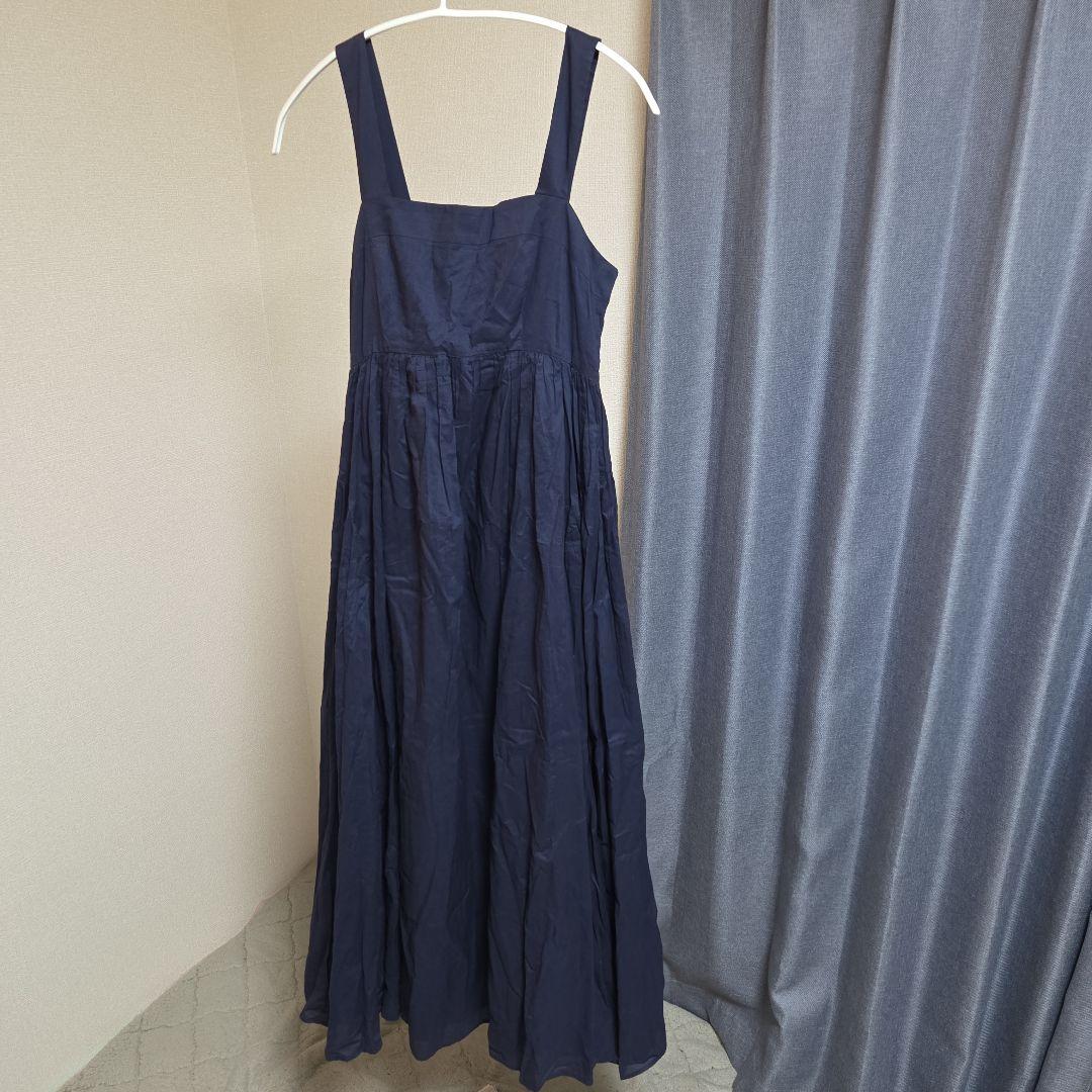 新品　定価42000円　MARIHA シンデレラのドレス サイズ38