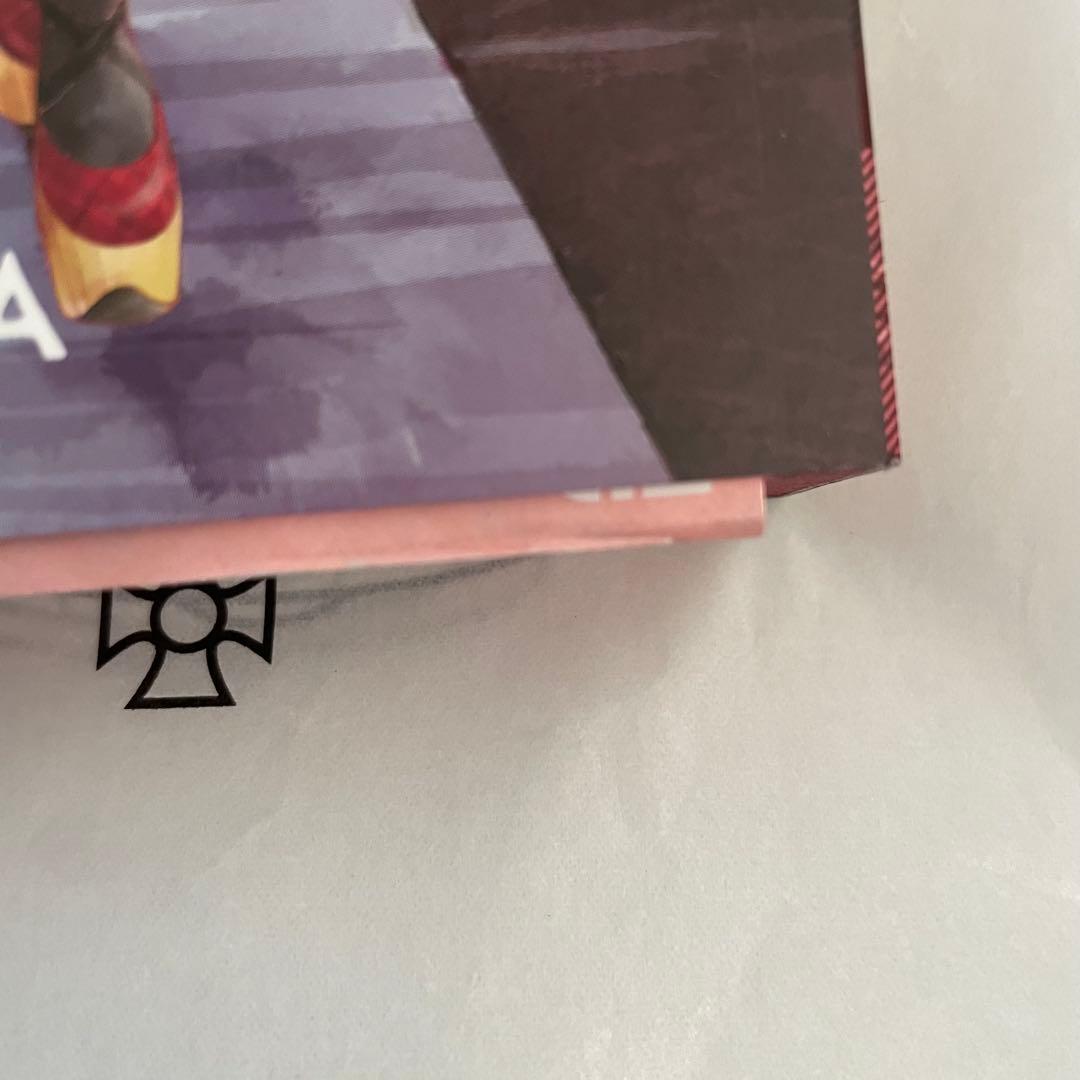 Vivienne Westwood NANA コラボ　本　漫画