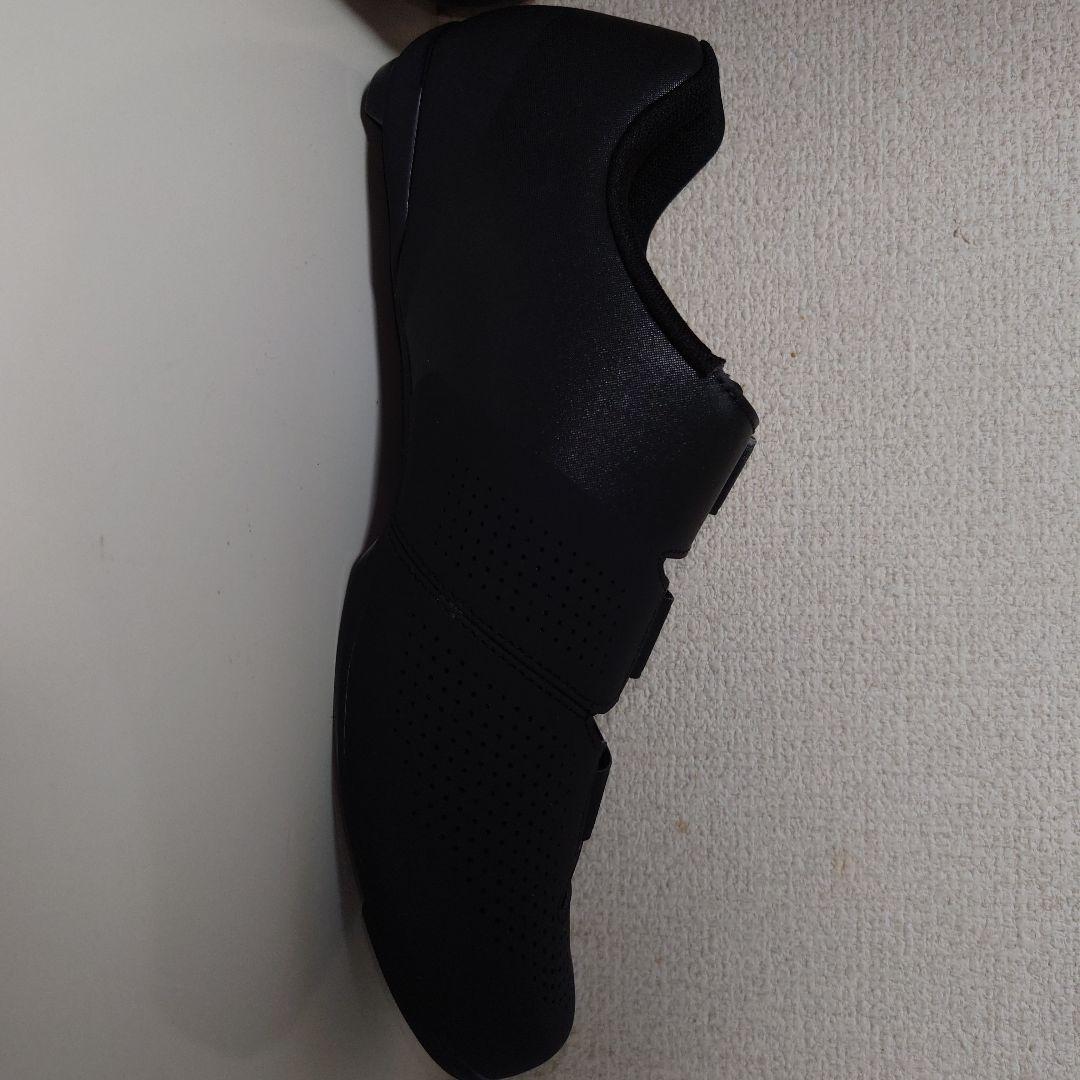 SHIMANO　RC1　SPD-SL　シューズ　42