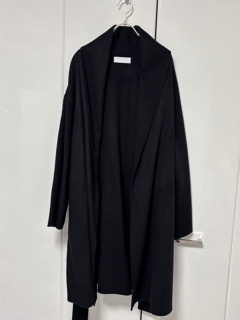 ドゥズィエムクラス　AP STUDIO コート