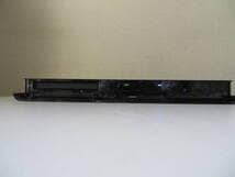 東芝ブルーレイレコーダー DBR-Z620　2016年製 完動美品