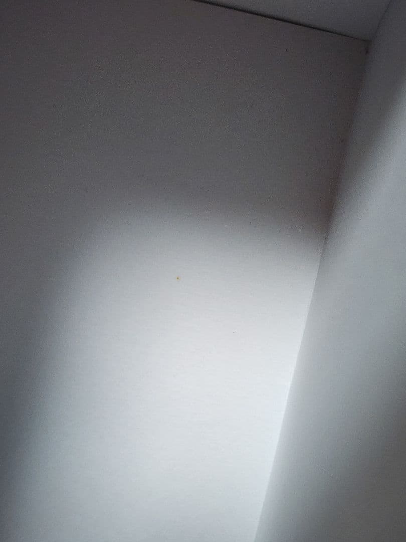 ヘタリア The World Twinkle キャラクターCDシリーズ セット