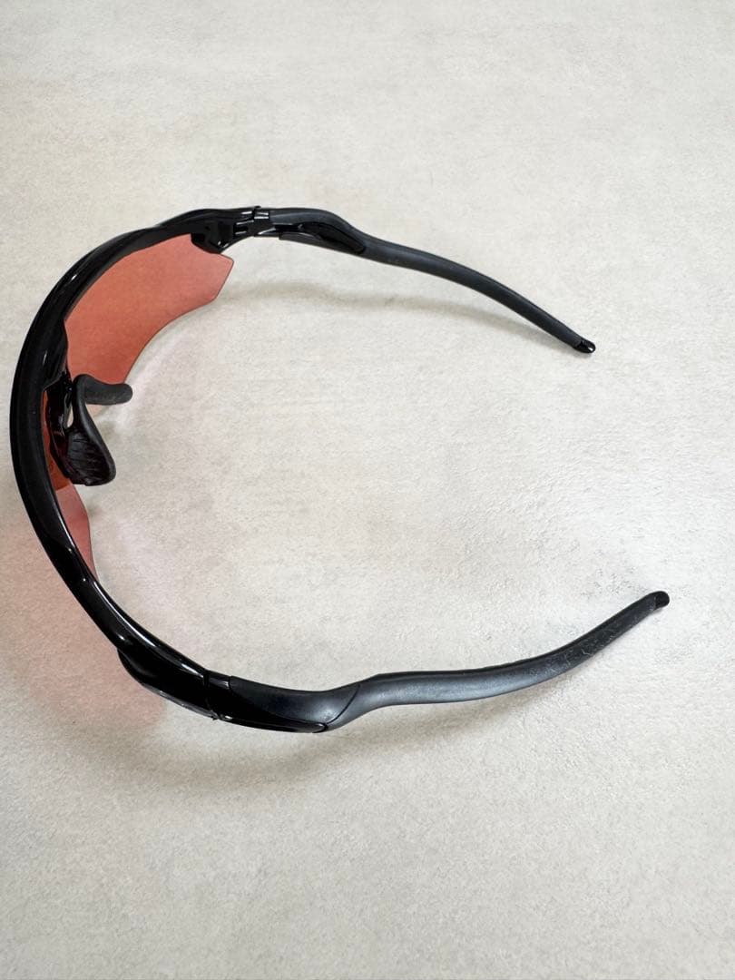 OAKLEY Radar EV サングラス