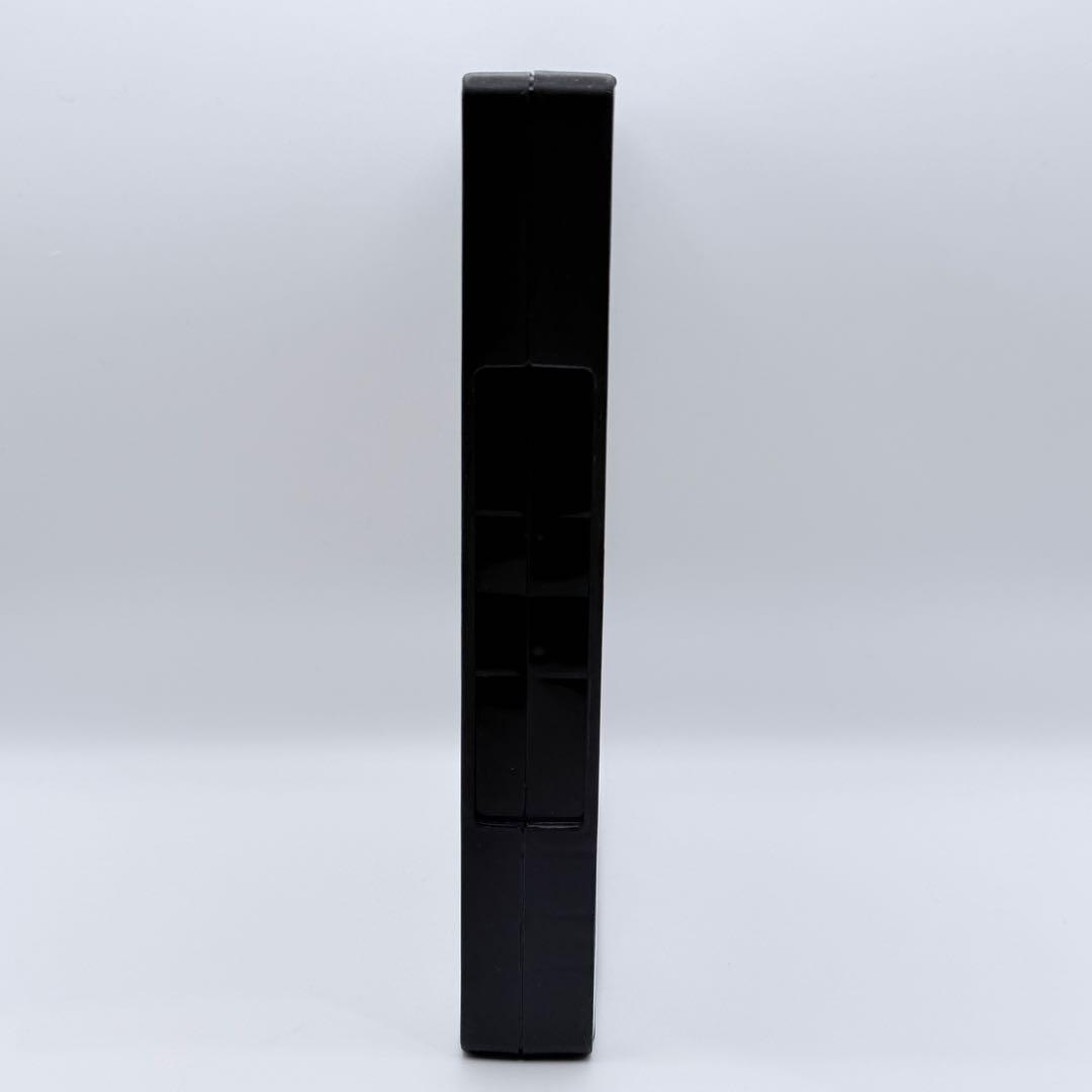 タイガーマスク DVD-COLLECTION VOL.4〈5枚組〉