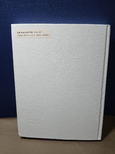 【写真集】川内倫子 ／ AILA