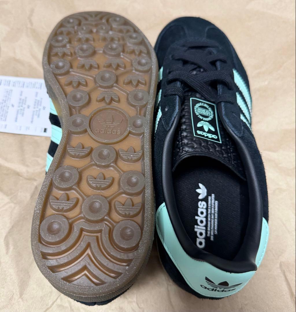 okumu10 様 ★ 専用