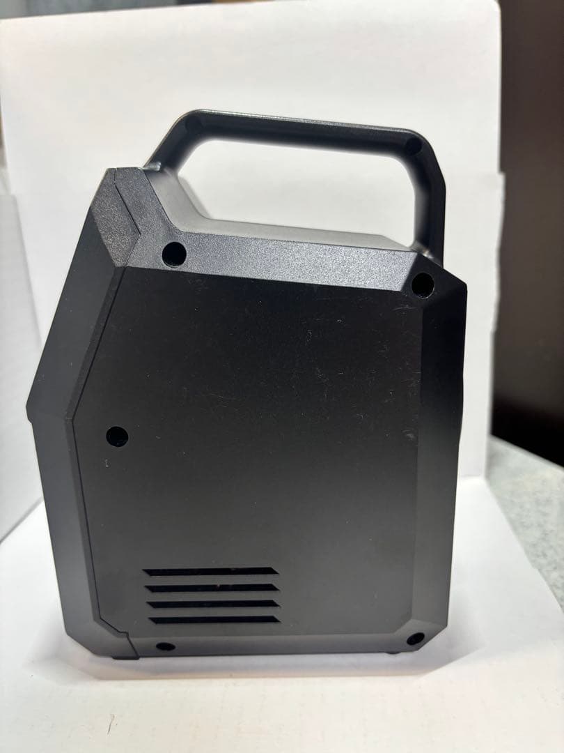 HiTEC 充電器 ACバランスチャージャー X2 AC plus バーティカル