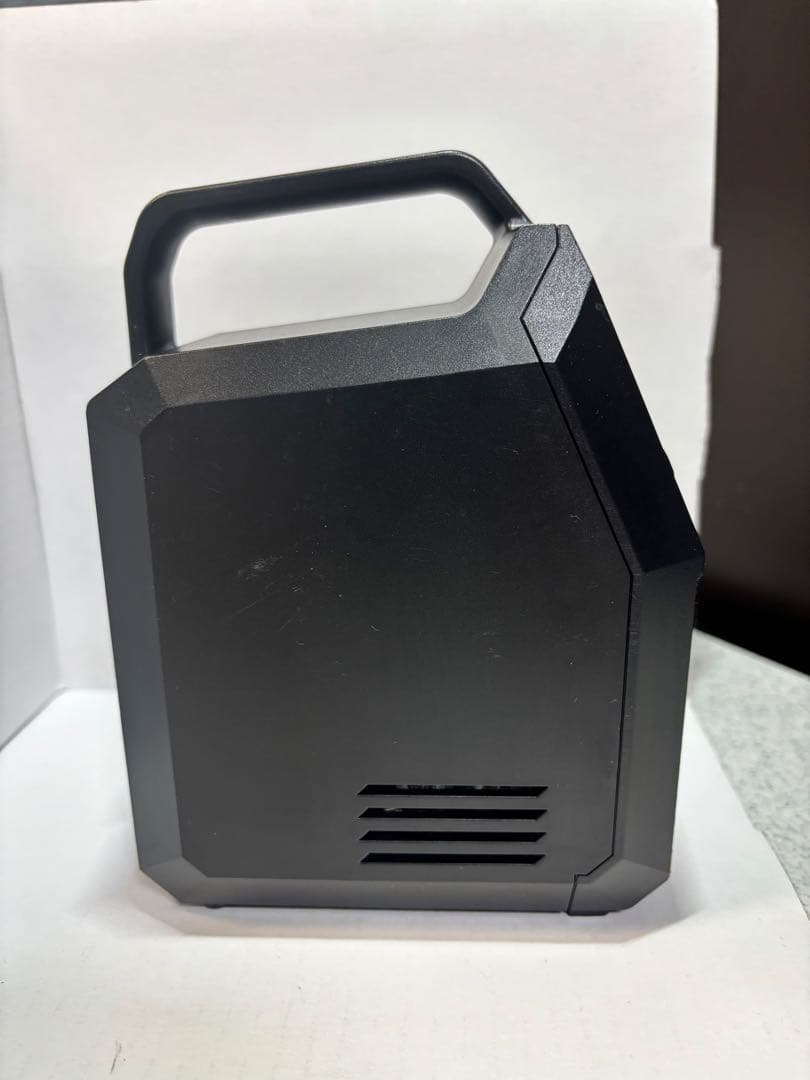 HiTEC 充電器 ACバランスチャージャー X2 AC plus バーティカル