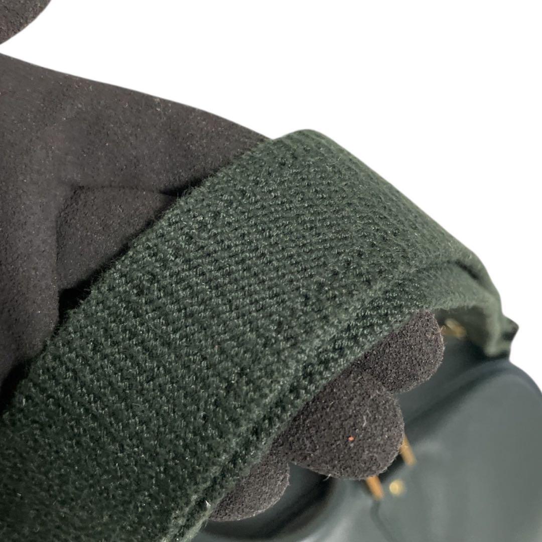 【極美品】ルイヴィトン　タイガ　ケンダルGM　エピセア　ボストンバッグ　5308