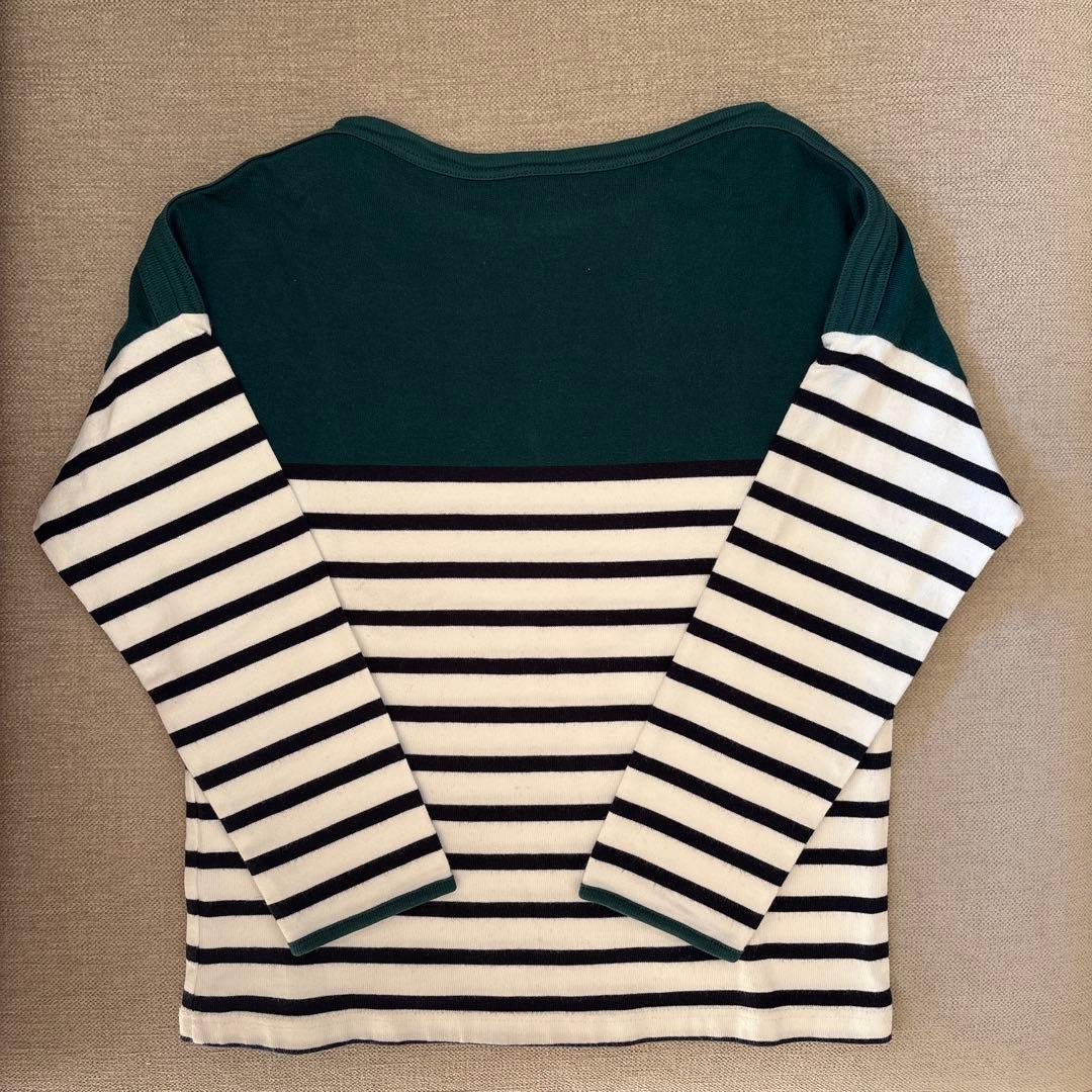 ゆう様 リクエスト 3点 まとめ商品