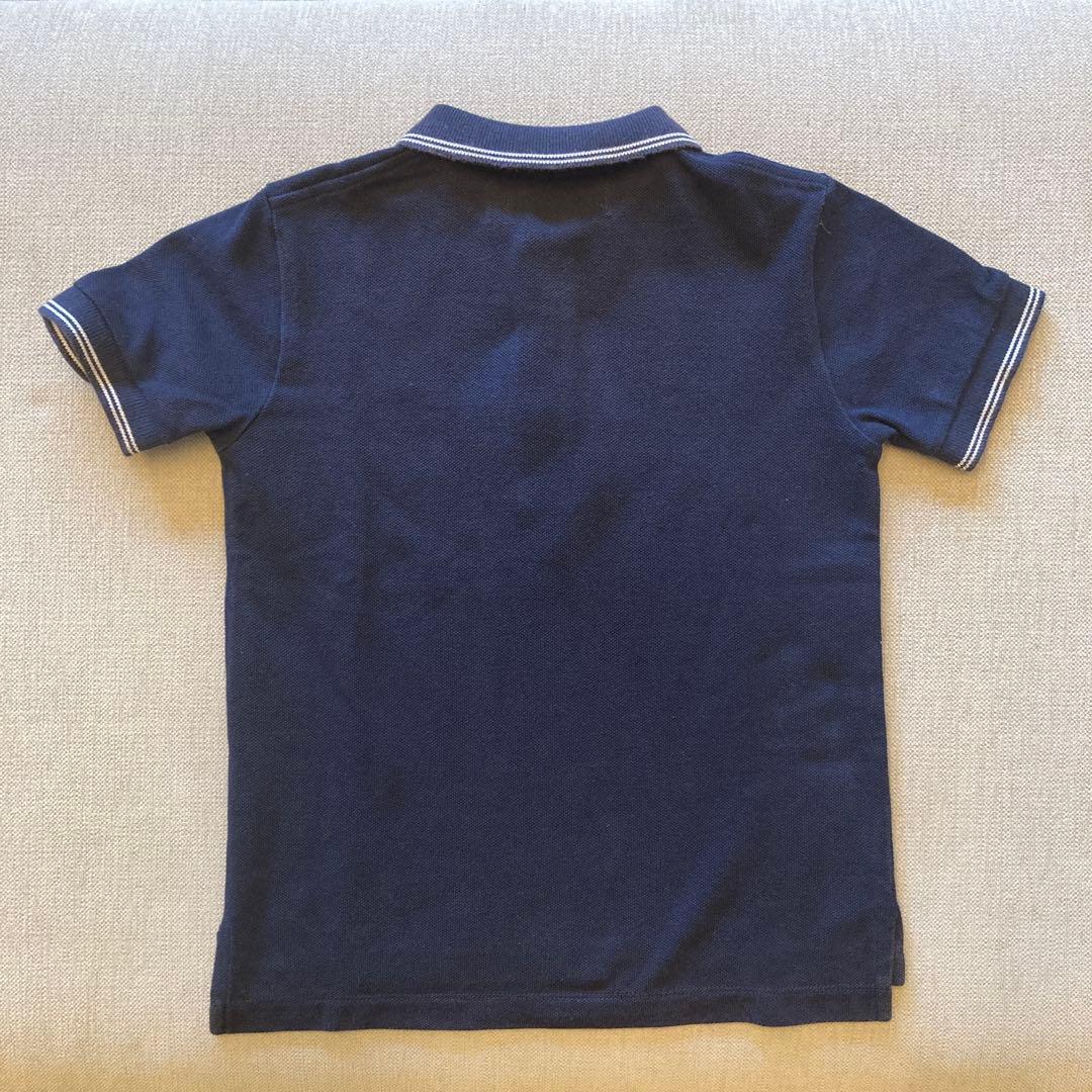 ゆう様 リクエスト 3点 まとめ商品