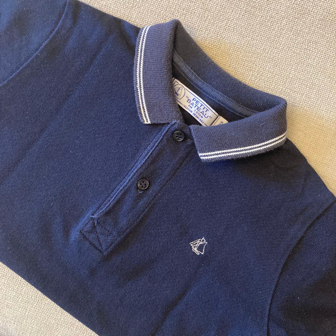 ゆう様 リクエスト 3点 まとめ商品