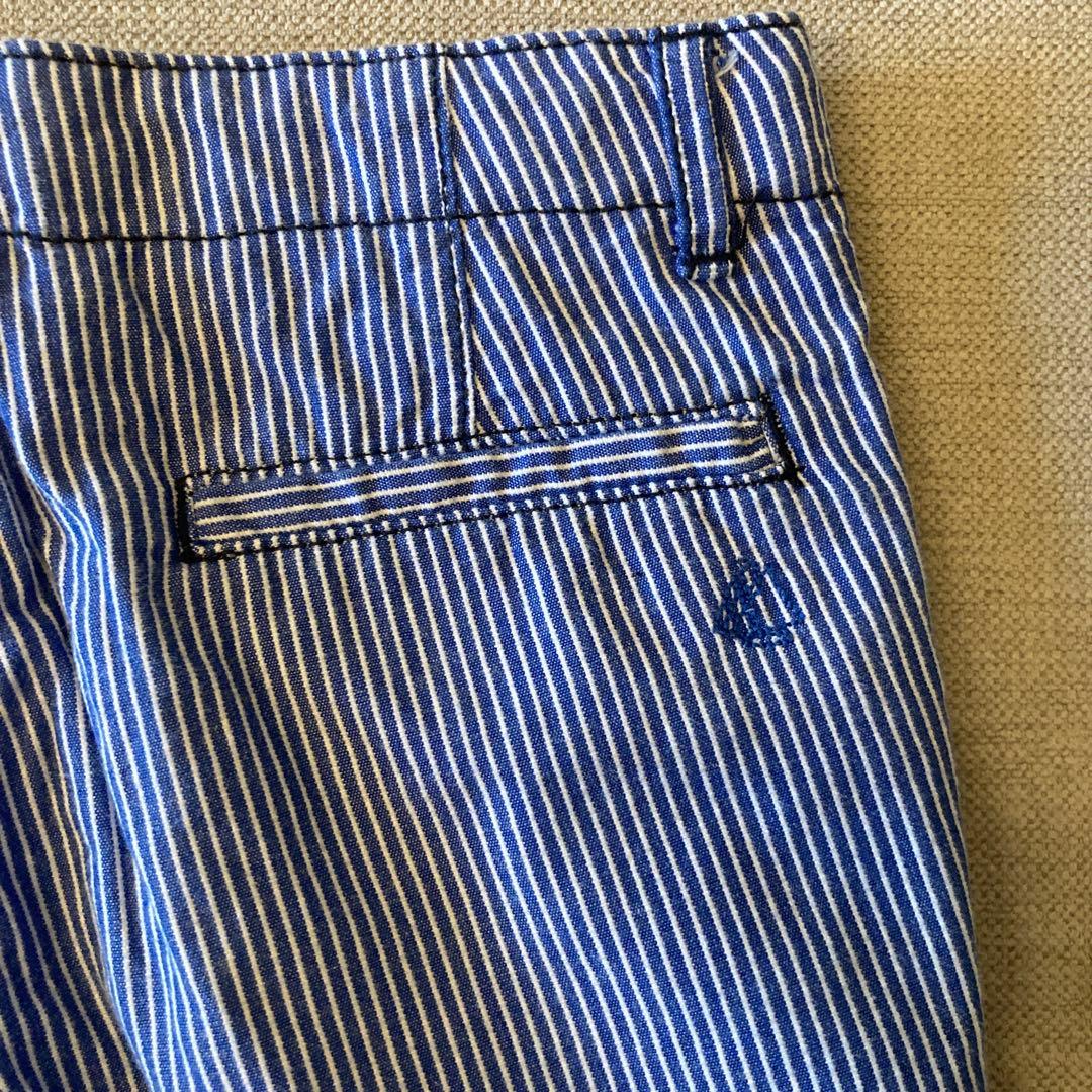 ゆう様 リクエスト 3点 まとめ商品