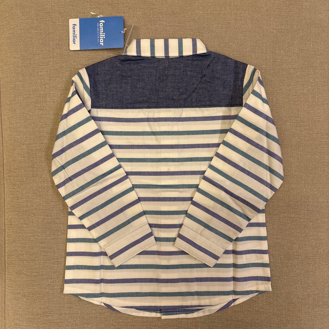 ゆう様 リクエスト 3点 まとめ商品