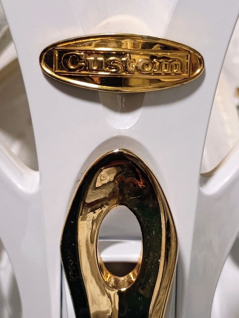 m*o様 Burtonスノーボード　✕　ビンディングcustom　レディース