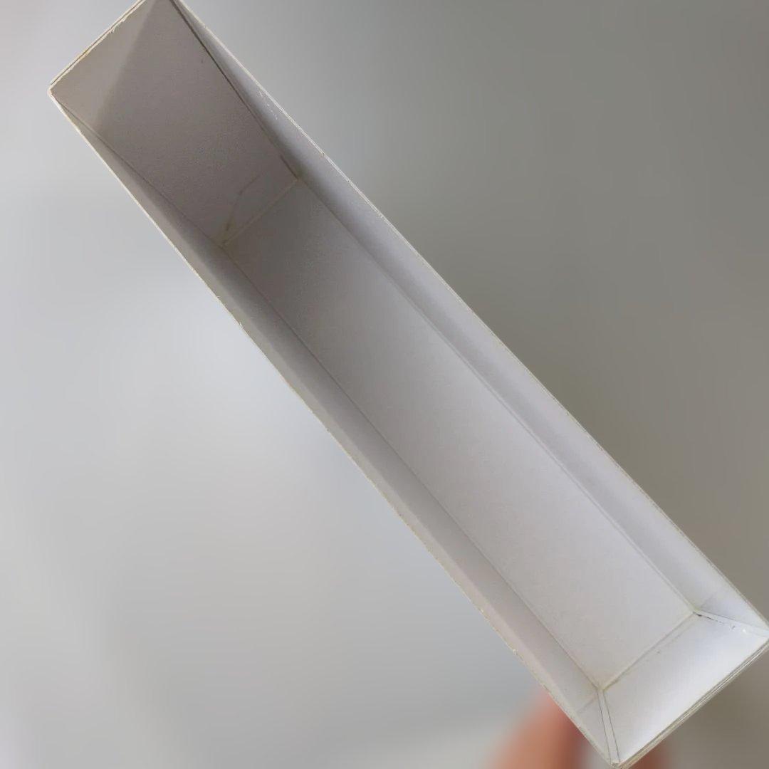 【中古】COMPLETE TAKEMITSU EDITION 1　武満徹全集1