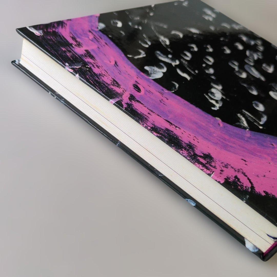 【中古】COMPLETE TAKEMITSU EDITION 1　武満徹全集1