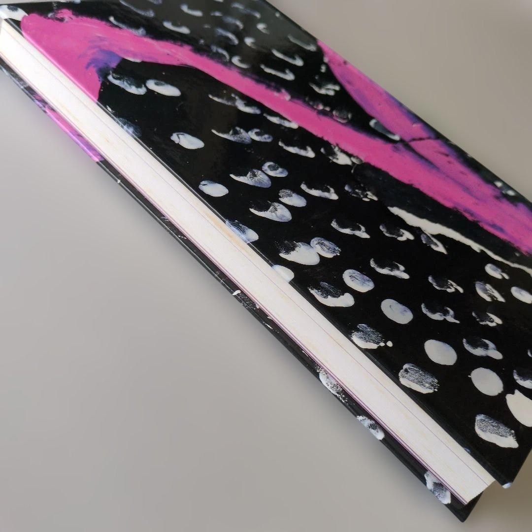 【中古】COMPLETE TAKEMITSU EDITION 1　武満徹全集1