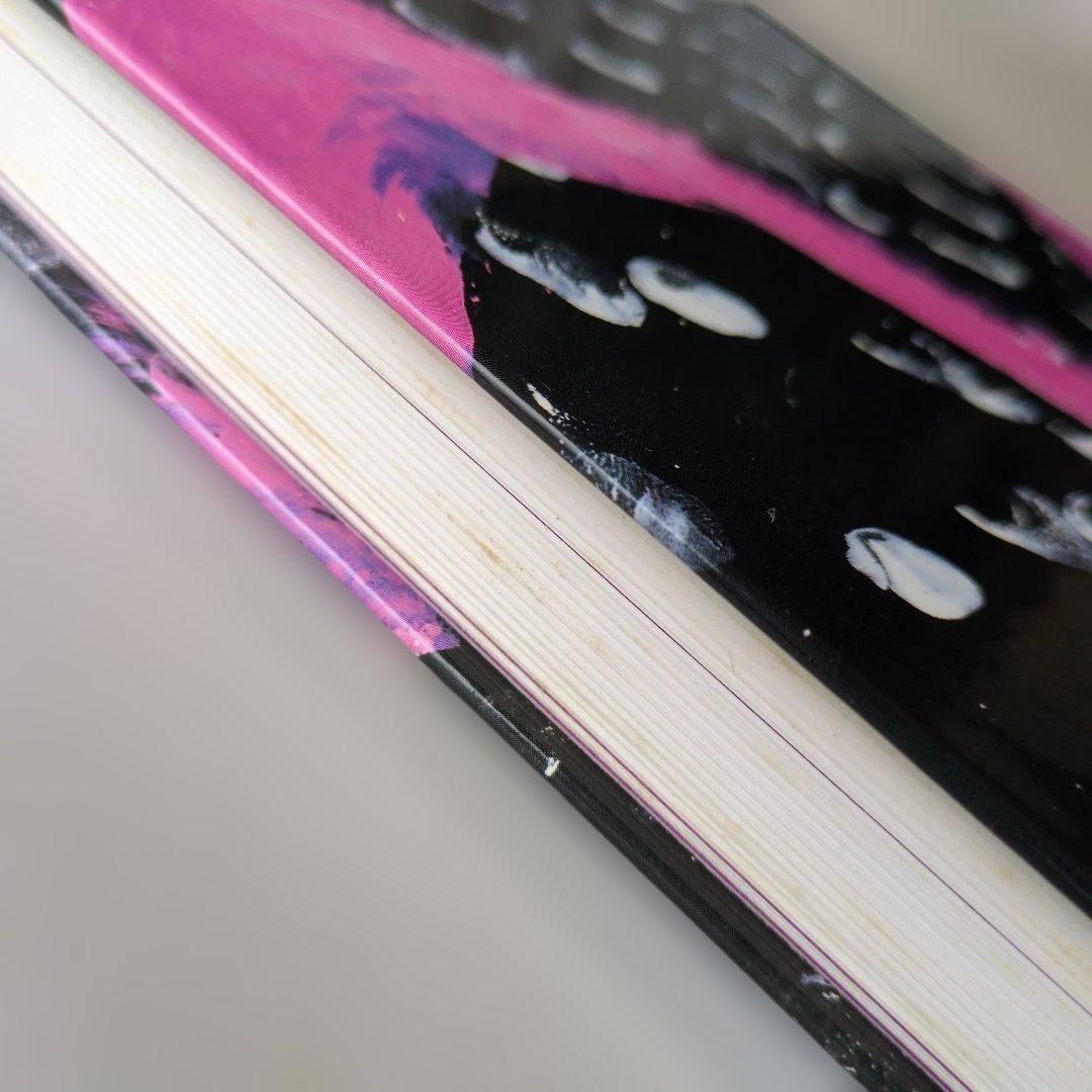 【中古】COMPLETE TAKEMITSU EDITION 1　武満徹全集1