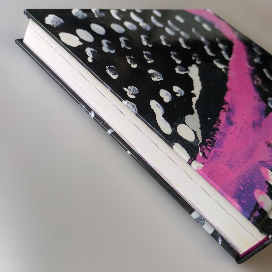 【中古】COMPLETE TAKEMITSU EDITION 1　武満徹全集1