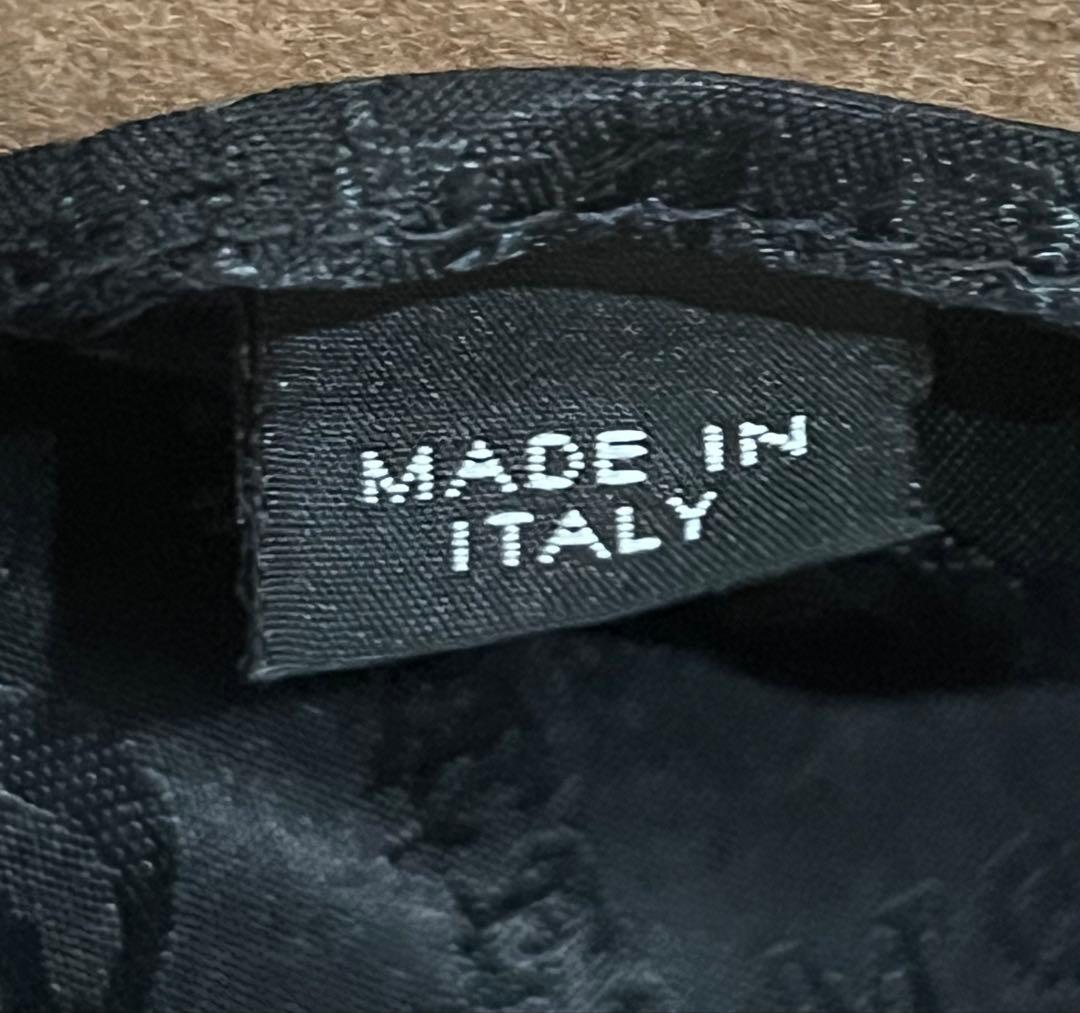 美品 アレキサンダー マックイーン チェスターコートキャメル ロングコート