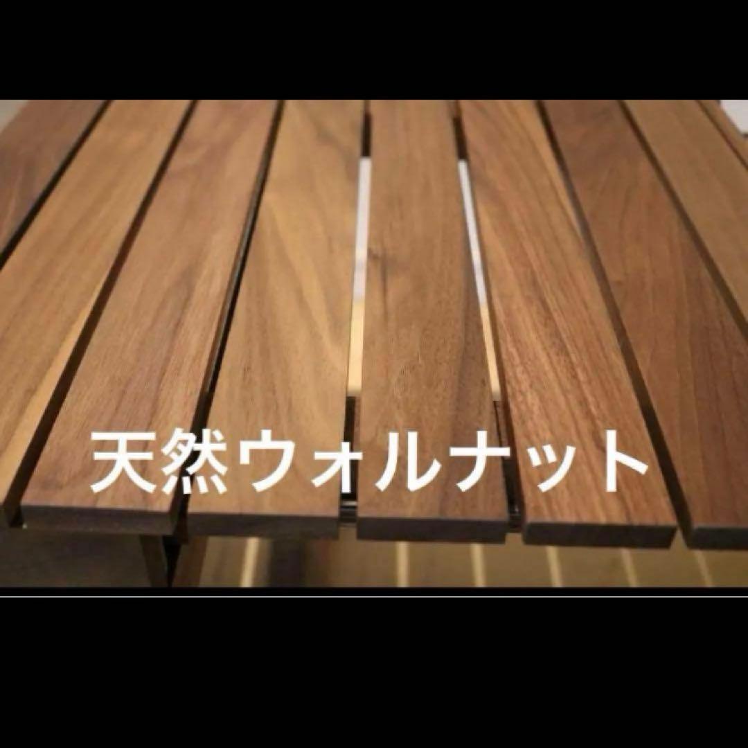 オーダー承ります　IGTテーブル　THEBOX