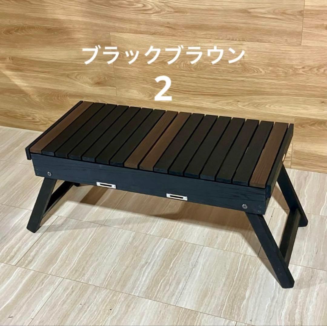 オーダー承ります　IGTテーブル　THEBOX