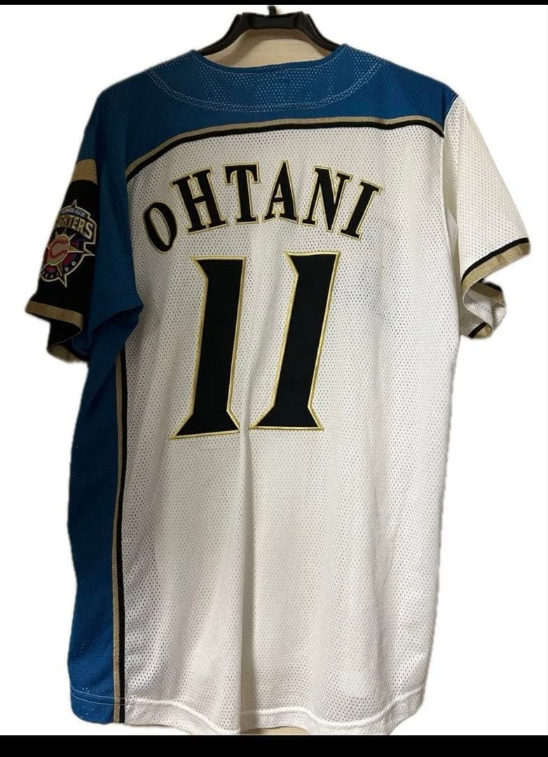 今年も大谷翔平が帰ってくる！