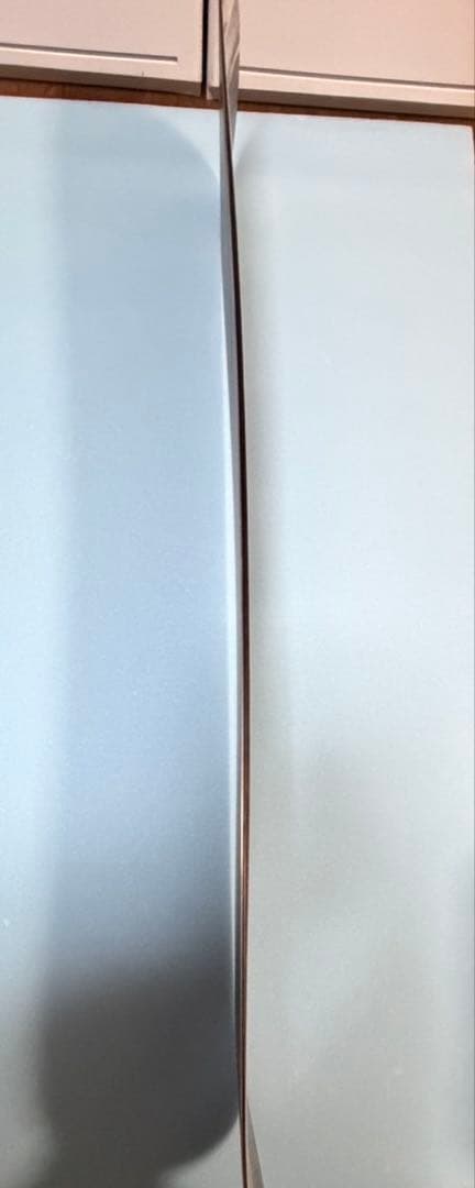 オガサカ　FC-S 160W 美品