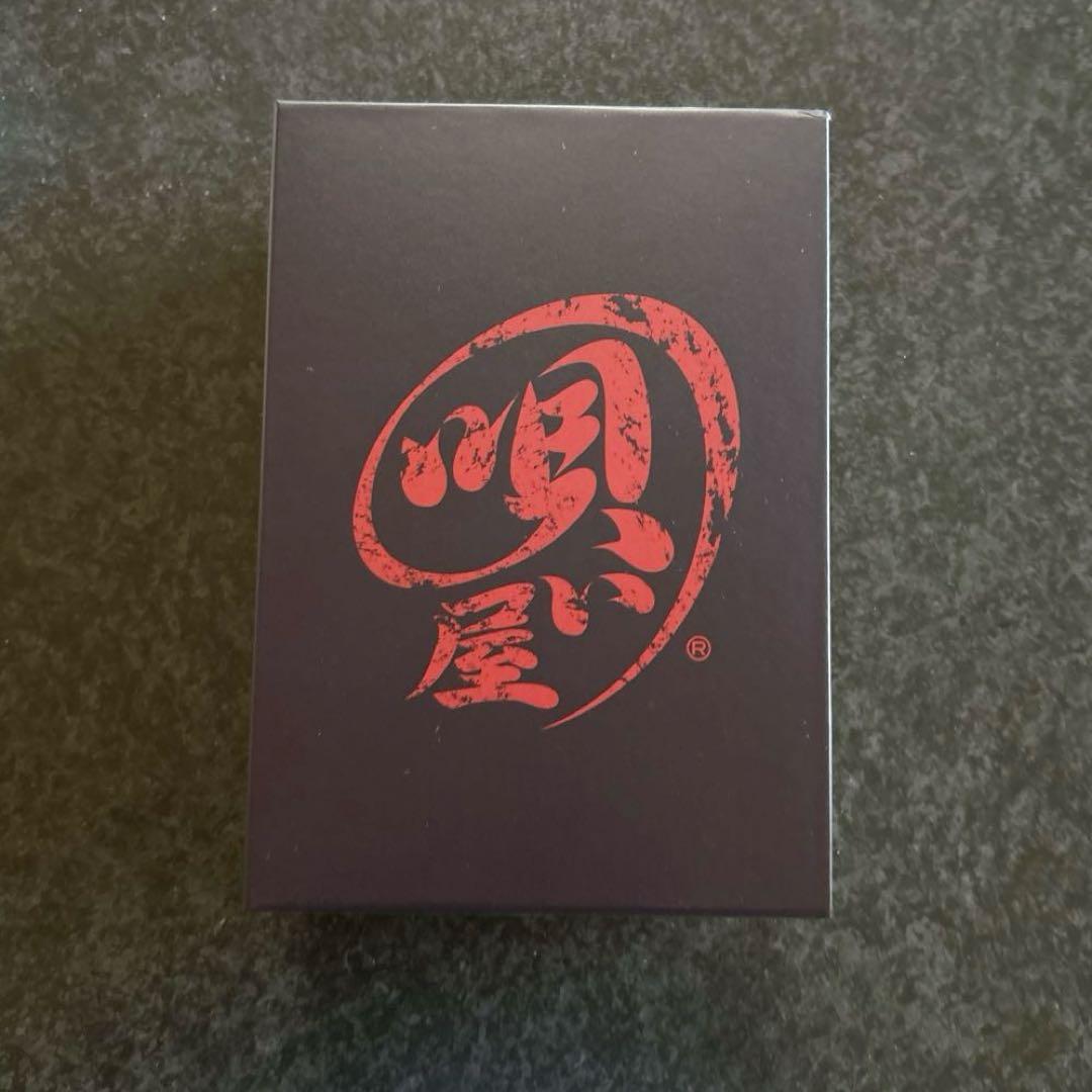 【美品】清木場俊介2024 CROSSROAD Complete BOX DVD