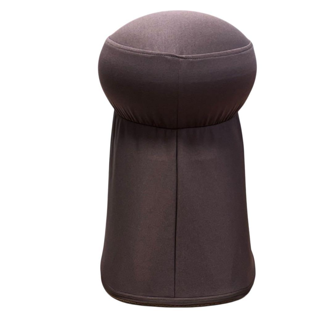 Bounce Shape バウンズシェイプ　美品　ブラウン