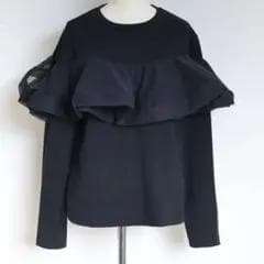 ジプソフィア　Gypsohila 　チュールロンtee