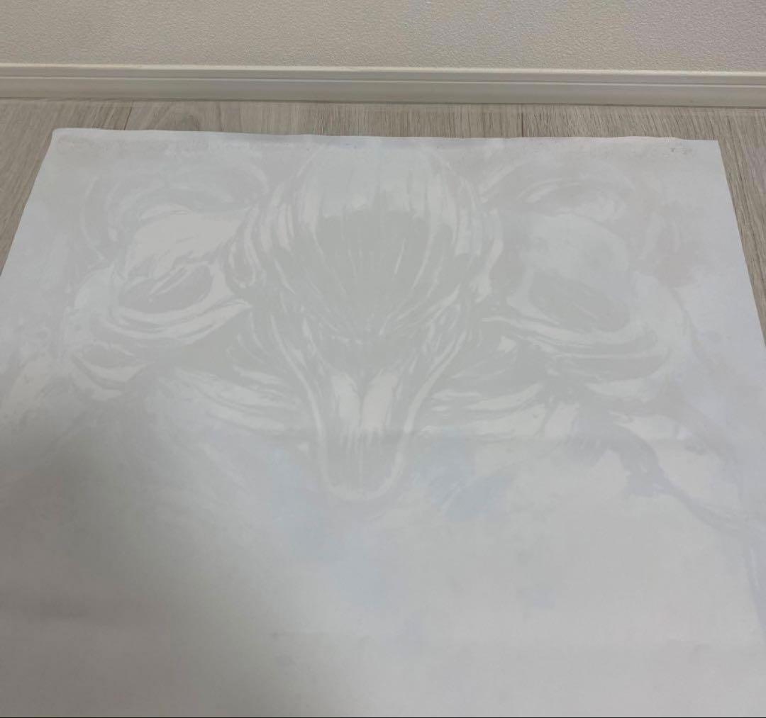 呪術廻戦　渋谷スクランブルフィギュア　乙骨憂太　折本里香　渋スク　スケール