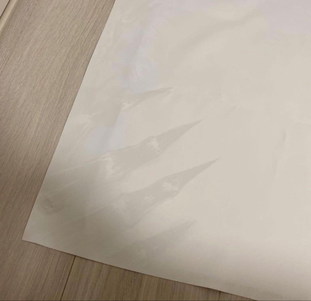 呪術廻戦　渋谷スクランブルフィギュア　乙骨憂太　折本里香　渋スク　スケール