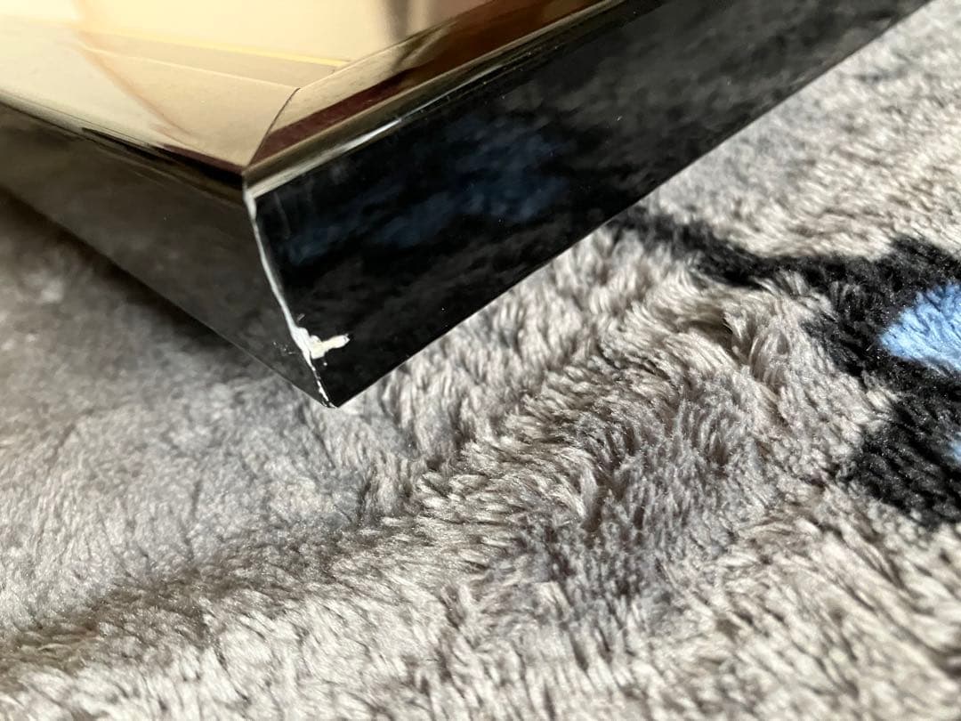 クリスチャンラッセン Dolphin Quest Ⅱ