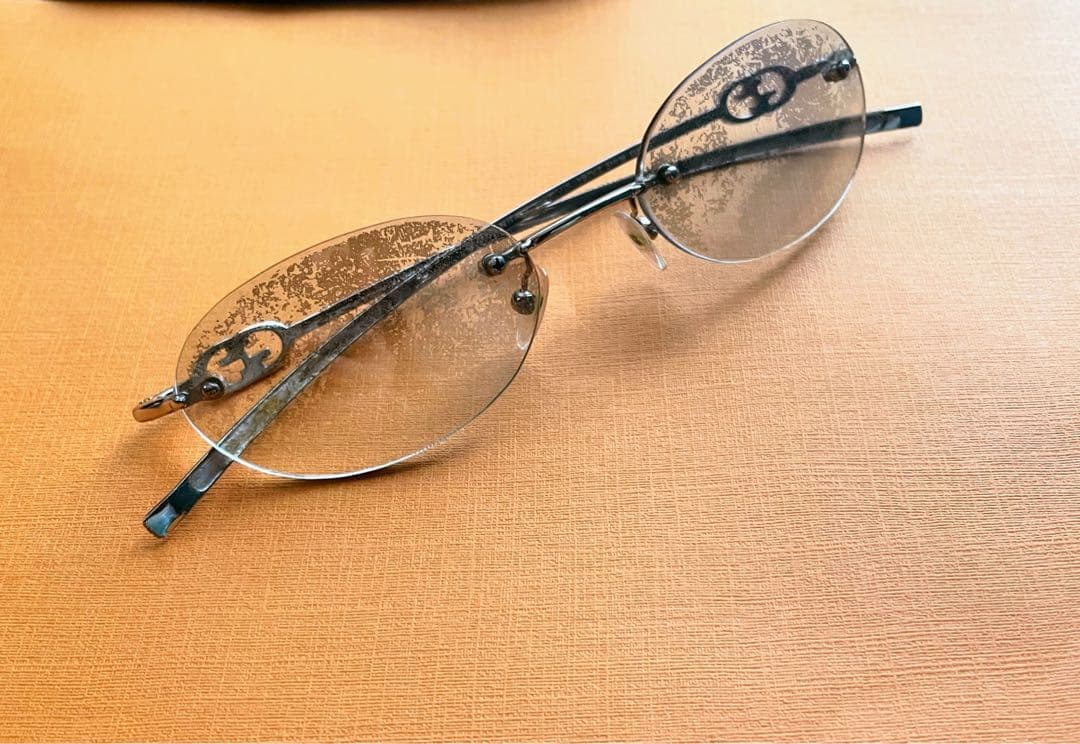 GUCCI サングラス GG 1774/S YB7VZ 51◻︎19 135