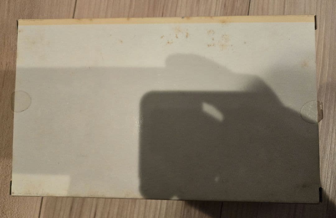 絶版　ファイナルファンタジー5 パズル３点セット