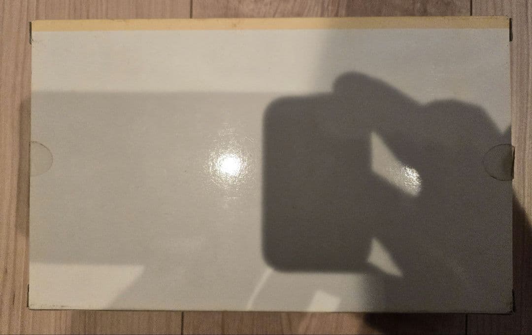 絶版　ファイナルファンタジー5 パズル３点セット