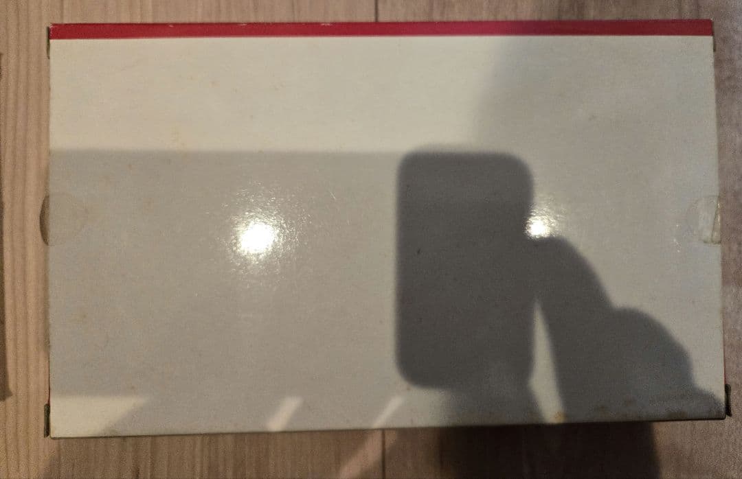 絶版　ファイナルファンタジー5 パズル３点セット