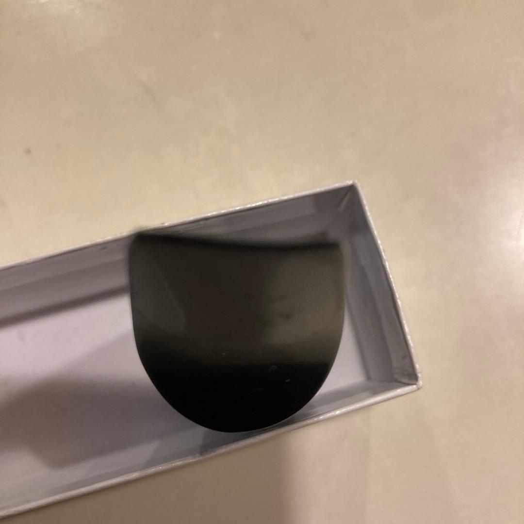 Meyer5MM ALTO 使用少