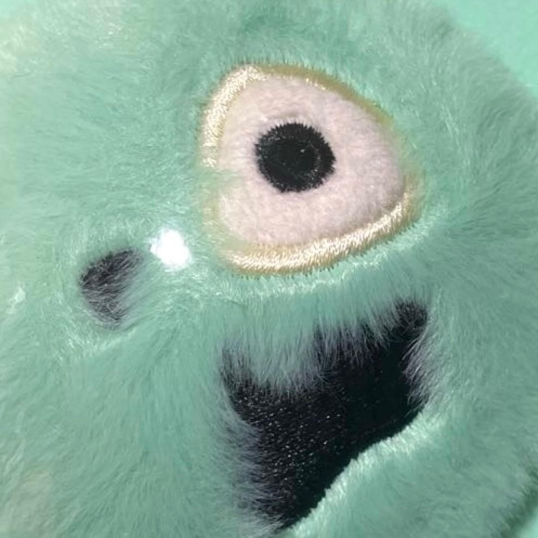 CORTIS コルティス 新品未開封　Ball ver 公式品