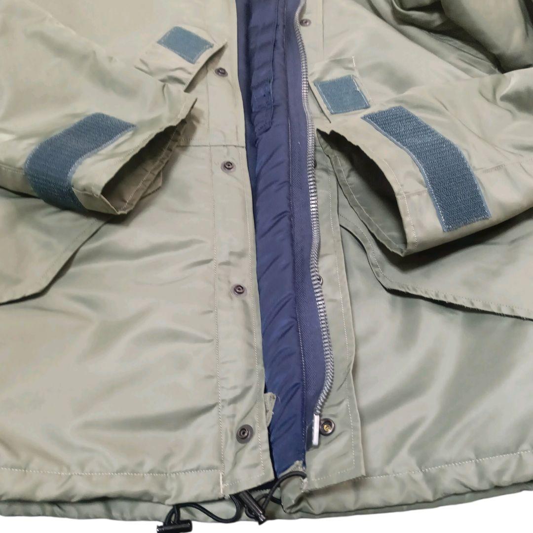 復刻✨Buzz Rickson's LOCKHEED SKUNK WORKSX