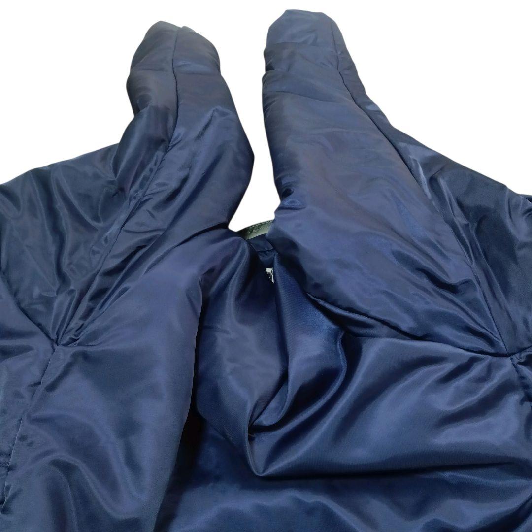 復刻✨Buzz Rickson's LOCKHEED SKUNK WORKSX